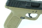 SMITH & WESSON SD9 9MM LUGER (9x19 PARA) - Image 10 of 18