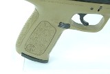 SMITH & WESSON SD9 9MM LUGER (9x19 PARA) - Image 11 of 18