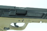 SMITH & WESSON SD9 9MM LUGER (9x19 PARA) - Image 7 of 18
