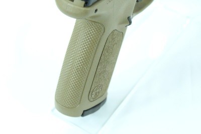 SMITH & WESSON SD9 9MM LUGER (9x19 PARA) - Image 13 of 18