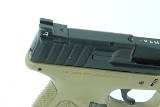 SMITH & WESSON SD9 9MM LUGER (9x19 PARA) - Image 8 of 18