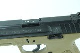 SMITH & WESSON SD9 9MM LUGER (9x19 PARA) - Image 4 of 18