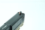 SMITH & WESSON SD9 9MM LUGER (9x19 PARA) - Image 14 of 18
