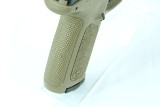SMITH & WESSON SD9 9MM LUGER (9x19 PARA) - Image 13 of 18