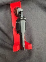 CLERKE PRODUCTS 1ST .32 ACP - Image 2 of 5