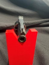 CLERKE PRODUCTS 1ST .32 ACP - Image 5 of 5