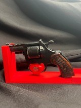 CLERKE PRODUCTS 1ST .32 ACP - Image 4 of 5