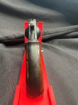 CLERKE PRODUCTS 1ST .32 ACP - Image 3 of 5