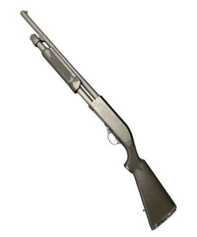 AKKAR 612 12 GA - Image 1 of 1