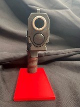 TAURUS TH40 40 Smith & Wesson - Image 5 of 5