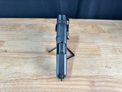 SMITH & WESSON M&P9C 9MM LUGER (9x19 PARA) - Image 3 of 4