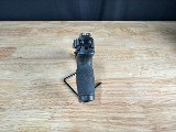 SMITH & WESSON M&P9C 9MM LUGER (9x19 PARA) - Image 4 of 4