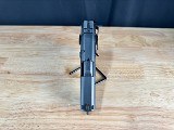 SMITH & WESSON M&P9C 9MM LUGER (9x19 PARA) - Image 3 of 4