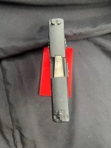 SIG SAUER P320 9MM LUGER (9x19 PARA) - Image 2 of 5
