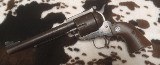 RUGER BLACKHAWK .357 MAG - Image 2 of 6