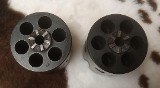 RUGER BLACKHAWK .357 MAG - Image 6 of 6