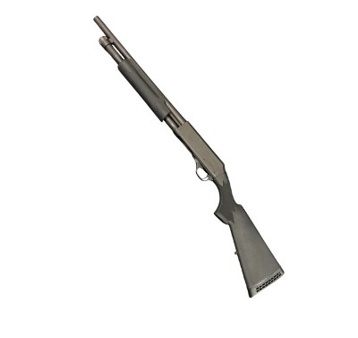 H&R PARDNER PUMP 12 GA - Image 1 of 1