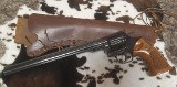 DAN WESSON FIREARMS 357 .357 MAG - Image 2 of 7