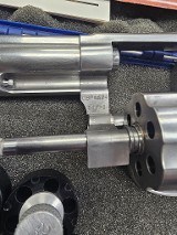 SMITH & WESSON 617 .22 LR - Image 4 of 4