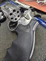 SMITH & WESSON 617 .22 LR - Image 3 of 4