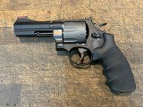 SMITH & WESSON 329PD .44 MAGNUM - Image 2 of 3