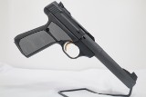 BROWNING Buck Mark Camper .22 LR - Image 1 of 4
