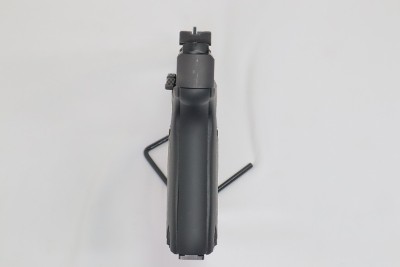BROWNING Buck Mark Camper .22 LR - Image 3 of 4