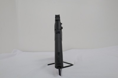BROWNING Buck Mark Camper .22 LR - Image 4 of 4