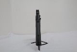 BROWNING Buck Mark Camper .22 LR - Image 4 of 4