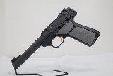 BROWNING Buck Mark Camper .22 LR - Image 2 of 4