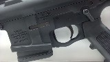 TROY INDUSTRIES TROY PUMP AR SPORTING BOLT ACTION RIFLE, 223 REM/5 223/556 - Image 10 of 12