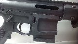TROY INDUSTRIES TROY PUMP AR SPORTING BOLT ACTION RIFLE, 223 REM/5 223/556 - Image 9 of 12