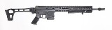 TROY INDUSTRIES TROY PUMP AR SPORTING BOLT ACTION RIFLE, 223 REM/5 223/556 - Image 1 of 12