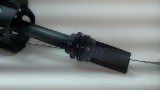 TROY INDUSTRIES TROY PUMP AR SPORTING BOLT ACTION RIFLE, 223 REM/5 223/556 - Image 12 of 12