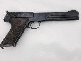 COLT Match Target .22 CAL - Image 2 of 2