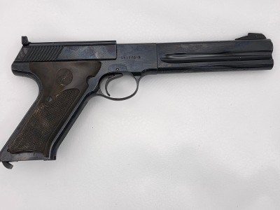 COLT Match Target .22 CAL - Image 2 of 2
