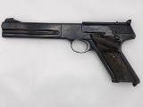 COLT Match Target .22 CAL - Image 1 of 2