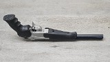 THOMPSON/CENTER ARMS ENCORE PRO HUNTER .45 colt / .410 - Image 3 of 12