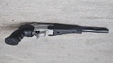 THOMPSON/CENTER ARMS ENCORE PRO HUNTER .45 colt / .410 - Image 4 of 12