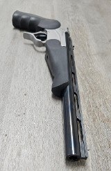THOMPSON/CENTER ARMS ENCORE PRO HUNTER .45 colt / .410 - Image 9 of 12