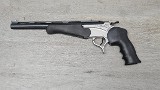 THOMPSON/CENTER ARMS ENCORE PRO HUNTER .45 colt / .410 - Image 2 of 12
