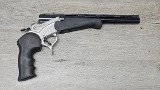 THOMPSON/CENTER ARMS ENCORE PRO HUNTER .45 colt / .410 - Image 12 of 12