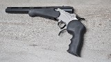 THOMPSON/CENTER ARMS ENCORE PRO HUNTER .45 colt / .410 - Image 7 of 12