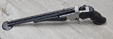THOMPSON/CENTER ARMS ENCORE PRO HUNTER .45 colt / .410 - Image 8 of 12