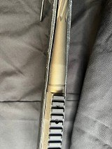 RUGER AMERICAN GEN II - STANDARD .308 WIN - Image 17 of 18