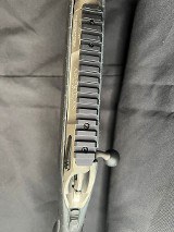 RUGER AMERICAN GEN II - STANDARD .308 WIN - Image 16 of 18