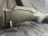 RUGER AMERICAN GEN II - STANDARD .308 WIN - Image 3 of 18