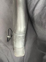 RUGER AMERICAN GEN II - STANDARD .308 WIN - Image 14 of 18