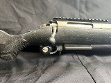 RUGER AMERICAN GEN II - STANDARD .308 WIN - Image 4 of 18
