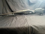 RUGER AMERICAN GEN II - STANDARD .308 WIN - Image 8 of 18